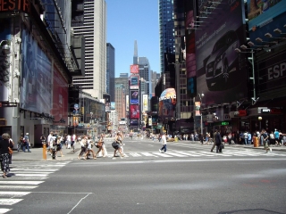 newyorktimessquare.jpg