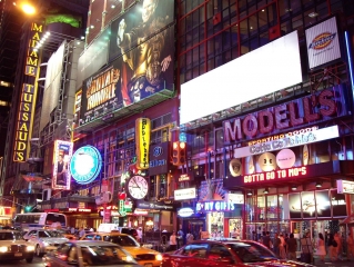 newyork42ndst.jpg