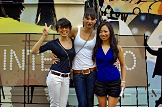 trio-de-reinas.jpg
