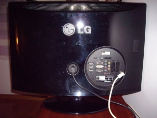 lgm2794b.jpg