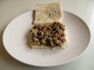 sandwich_berberechos.jpg