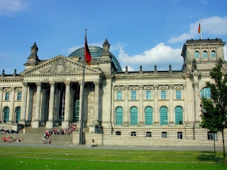 Berlin-reichstag-vista-general.jpg          