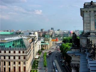 Berlin-reichstag-vista-general2.jpg       