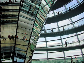 Berlin-reichstag-cupula3.jpg    