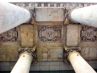 Berlin-reichstag-columnas.jpg          