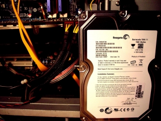 seagate_st31500341as.jpg