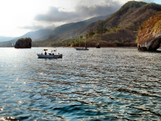 puerto-vallarta-costa1.jpg