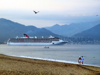 puerto-vallarta-costa3.jpg