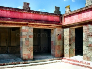 teotihuacan-sala.jpg
