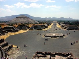  Mexico-teotihuacan.jpg         