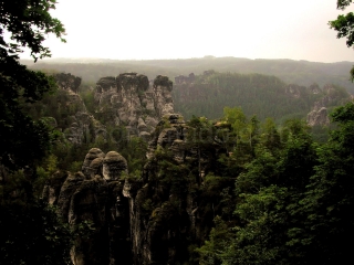 suiza-sajona-3.jpg        