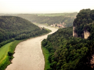 suiza-sajona-2.jpg       