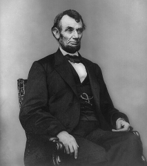 abraham-lincoln-1809-1865-decimosexto-presidente-de-los-estados-unidos.jpg