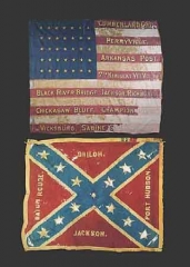 banderas-guerra-de-secesion.jpg