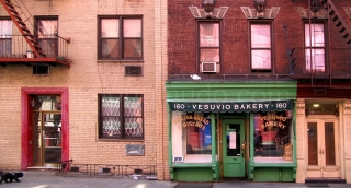 new-york-2008-soho.jpg