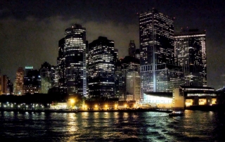 new-york-2008-night-view.jpg