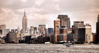 new-york-2008-empire-state-view.jpg