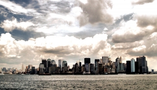 new-york-2008-sky-line.jpg