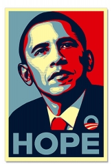 obamahope-1600x1200.jpg