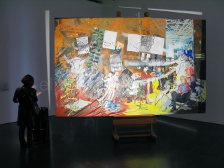 macba-obra-4.jpg