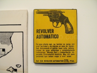 macba-obra-1.jpg