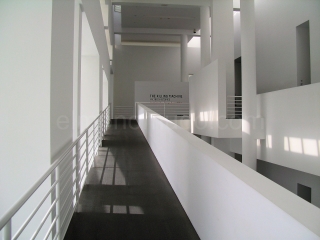 macba-edificio-4.jpg