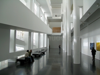 macba-edificio-3.jpg