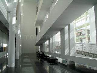 macba-edificio-2.jpg