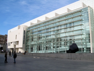 macba-edificio-1.jpg