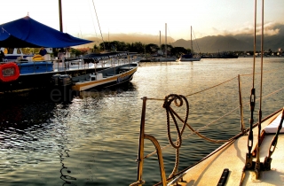 puerto-vallarta-puerto.jpg