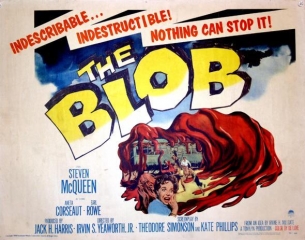 the-blob.jpg