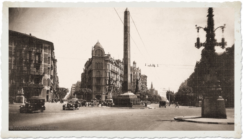 plaza-joan-carles-i-anys-50