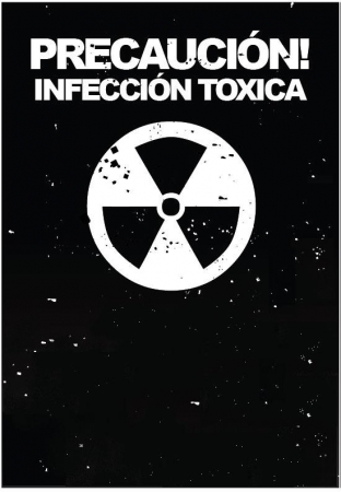 toxic2.jpg