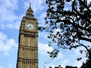 londres-2002-big-ben        