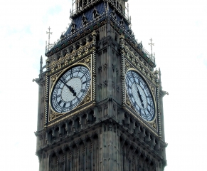 londres-2002-big-ben-2         