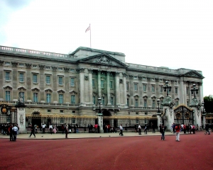 londres-2002-palacio         