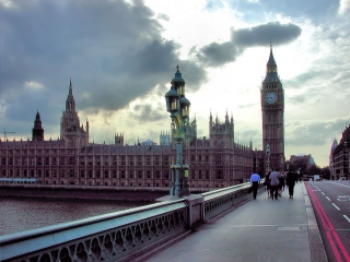 londres-2002-puente      