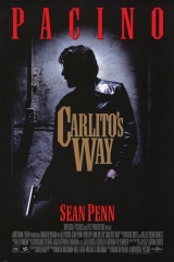carlitos_way
