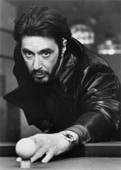 al-pacino-en-carlitos-way