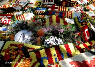 barcelona-ofrendas-rafael-de-casanova-11092009