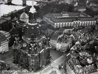 frauenkirche-original