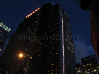 newyork20082viewsheratonnyhotelandtowers.jpg