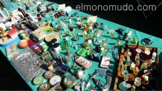 perfumes-feria-antiguedades-de-cardedeu-barcelona