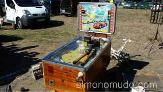 juego-del- millón-feria-antiguedades-de-cardedeu-barcelona