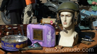 casco-militar-feria-antiguedades-de-cardedeu-barcelona