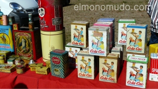 cajas-colacao-feria-antiguedades-de-cardedeu-barcelona