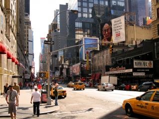 newyork2008view7thavenue.jpg