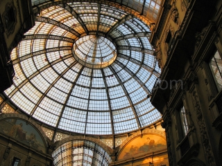 milangalleriescupulamarch2007.jpg