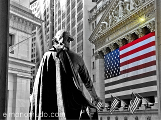 wall-street