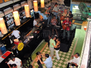 bodeguita-puerto-vallarta.jpg